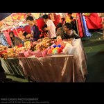 cny_027