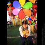 cny_028