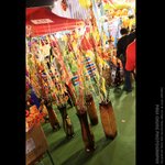 cny_029