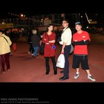 cny_032