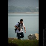 a_003