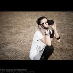 a_016