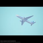 a_034