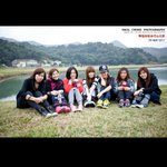 hik_099