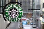 astarbuckgod1_001
