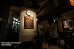 astarbuckgod1_003