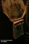 astarbuckgod1_006