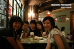 astarbuckgod1_016