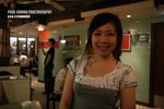 astarbuckgod1_017