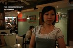 astarbuckgod1_018
