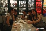 astarbuckgod1_019