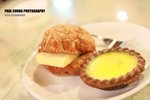 astarbuckgod1_024