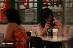 astarbuckgod1_032
