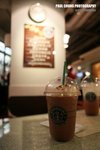 astarbuckgod1_039