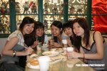 astarbuckgod1_041