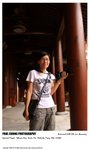 chilin_013