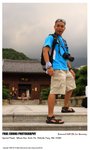 chilin_015