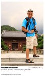 chilin_016