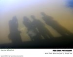 wet_023