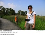 wet_027