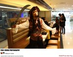 halloween_001