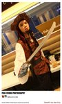 halloween_002