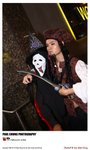 halloween_008
