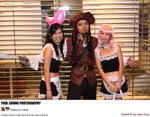 halloween_011