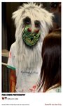 halloween_015