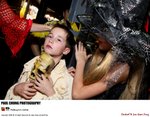 halloween_016