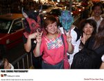 halloween_021