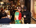 halloween_023