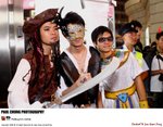 halloween_027