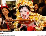 halloween_029