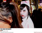 halloween_032