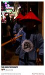 halloween_033