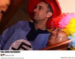 halloween_034
