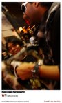 halloween_035