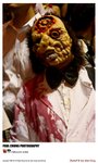 halloween_036