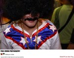 halloween_038