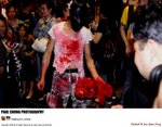 halloween_039
