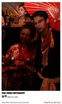 halloween_040