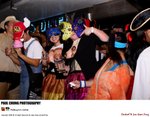 halloween_042