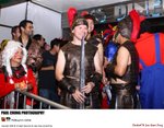 halloween_044