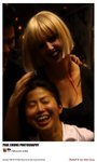 halloween_046