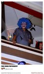 halloween_047