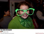 halloween_048