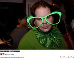 halloween_049