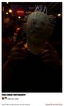 halloween_052