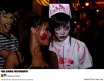 halloween_053